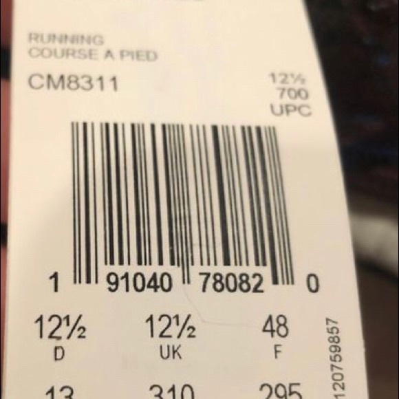 Pure Boost RBL - Picture 3 of 5